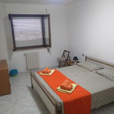 מטרה Home Sweet Home מראה חיצוני תמונה