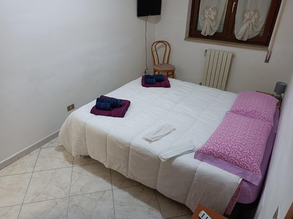 מטרה Home Sweet Home מראה חיצוני תמונה