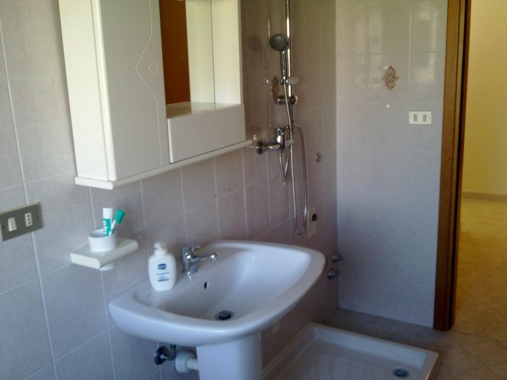 מטרה Home Sweet Home חדר תמונה