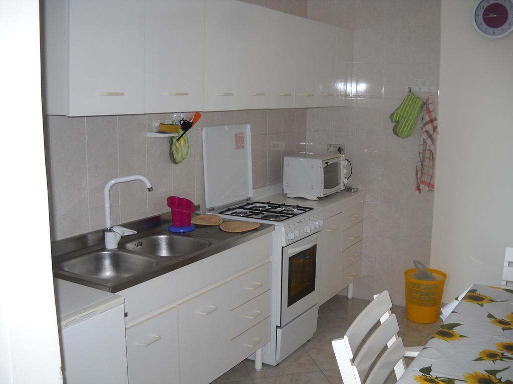 מטרה Home Sweet Home מראה חיצוני תמונה