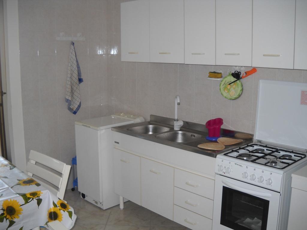 מטרה Home Sweet Home מראה חיצוני תמונה