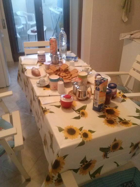 מטרה Home Sweet Home מראה חיצוני תמונה