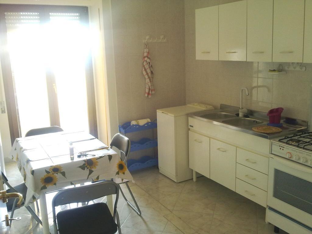 מטרה Home Sweet Home מראה חיצוני תמונה