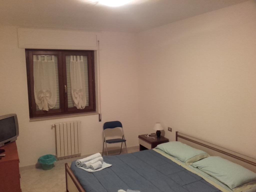 מטרה Home Sweet Home מראה חיצוני תמונה