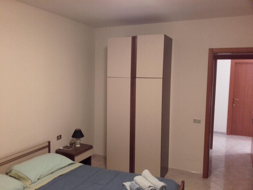 מטרה Home Sweet Home מראה חיצוני תמונה