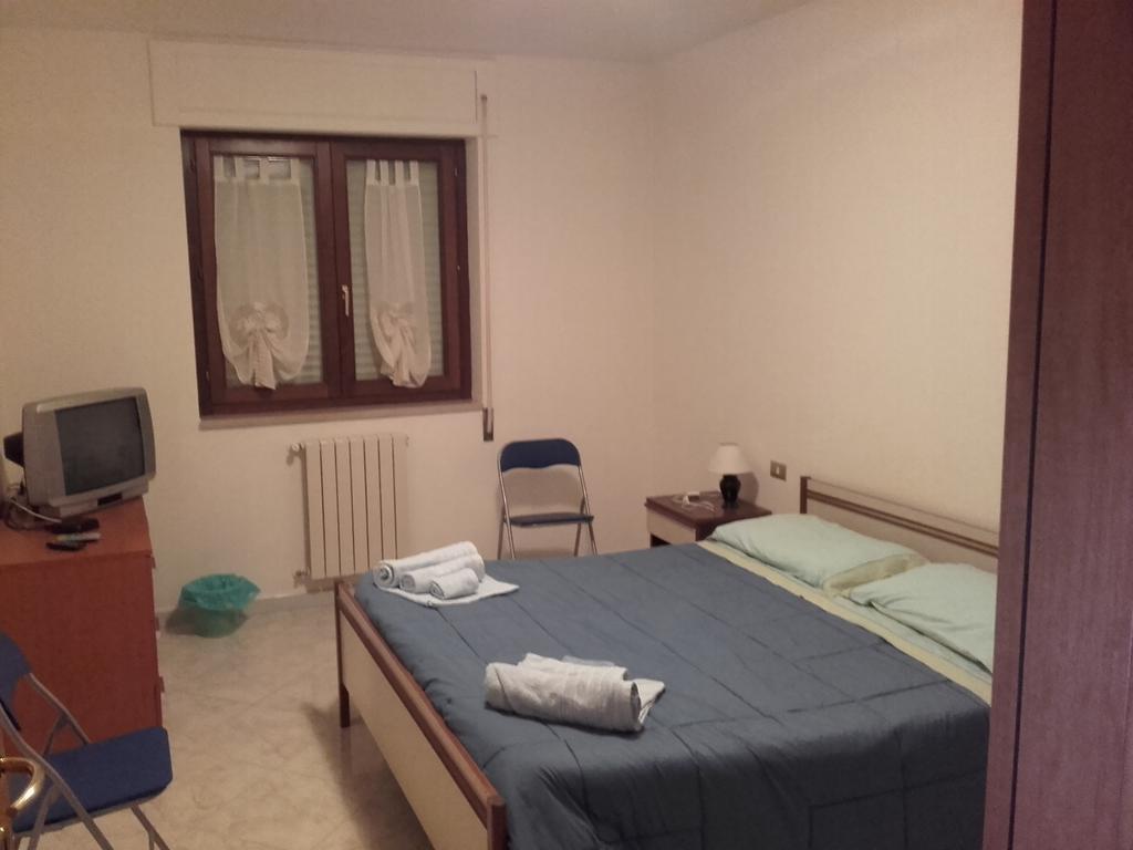 מטרה Home Sweet Home מראה חיצוני תמונה