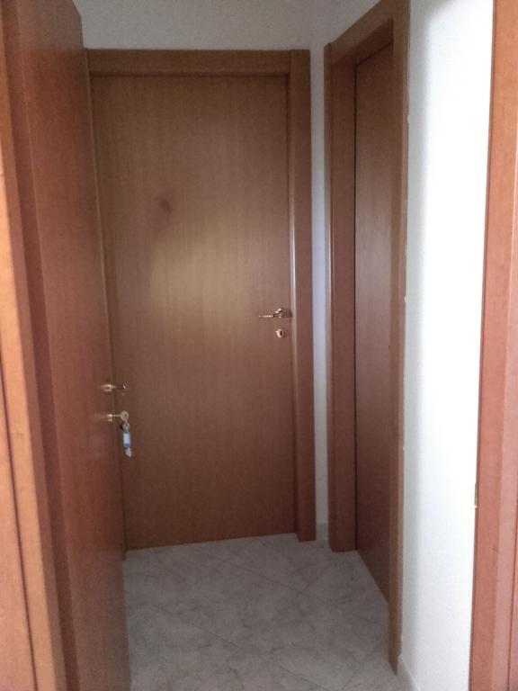 מטרה Home Sweet Home מראה חיצוני תמונה