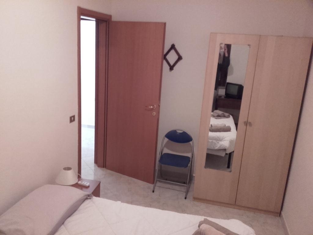 מטרה Home Sweet Home מראה חיצוני תמונה