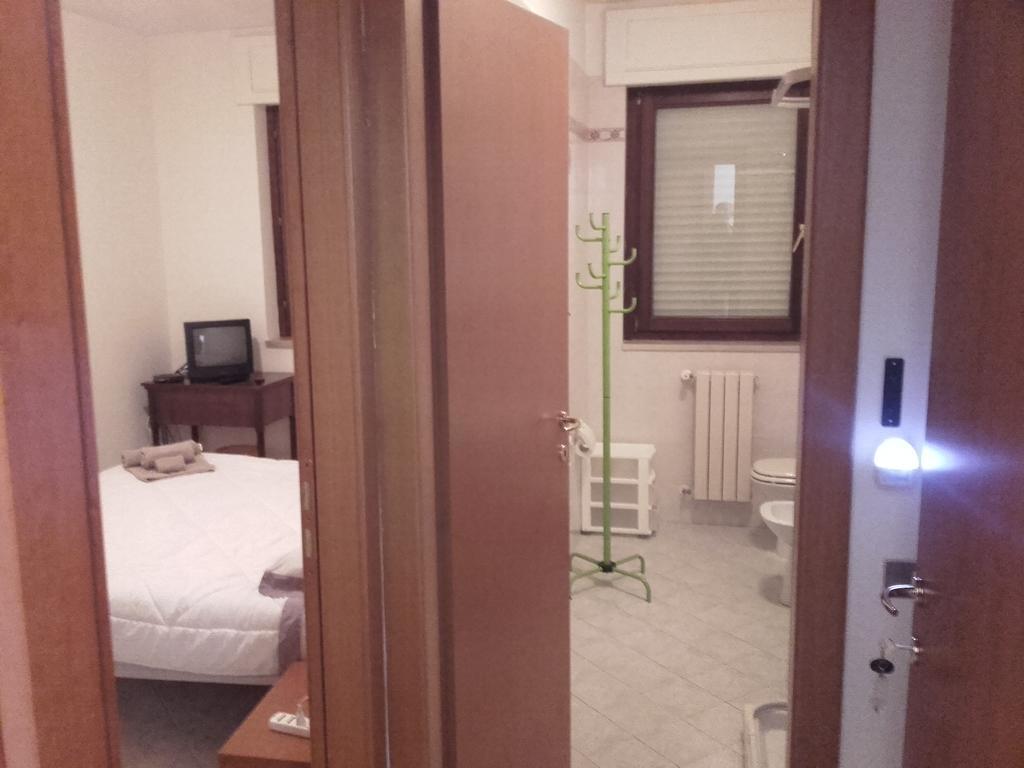 מטרה Home Sweet Home מראה חיצוני תמונה