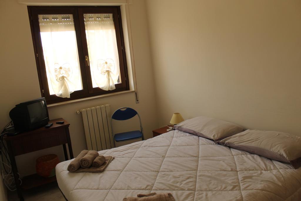 מטרה Home Sweet Home מראה חיצוני תמונה