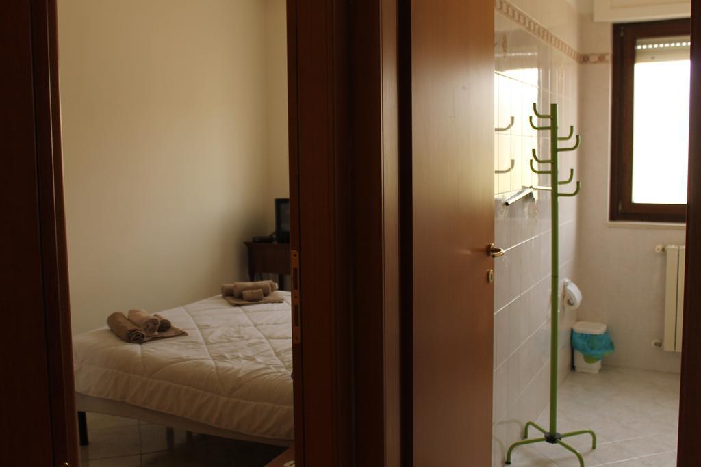 מטרה Home Sweet Home מראה חיצוני תמונה