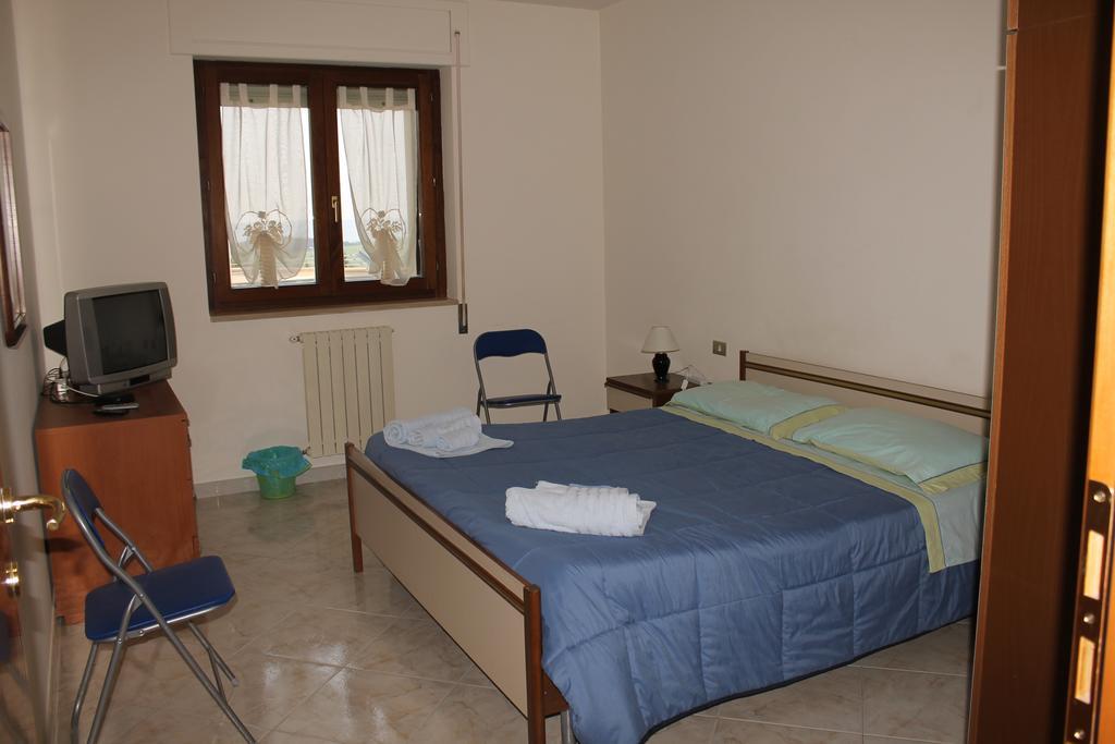 מטרה Home Sweet Home מראה חיצוני תמונה