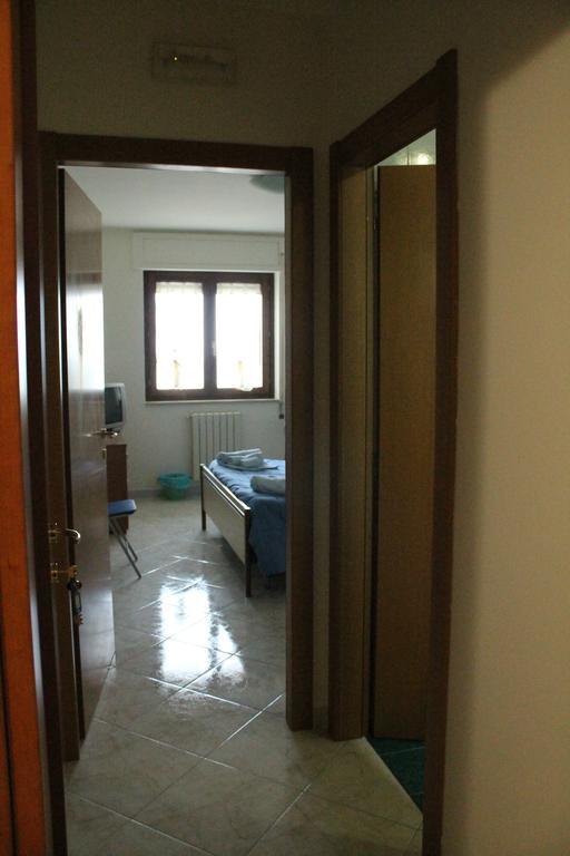 מטרה Home Sweet Home מראה חיצוני תמונה