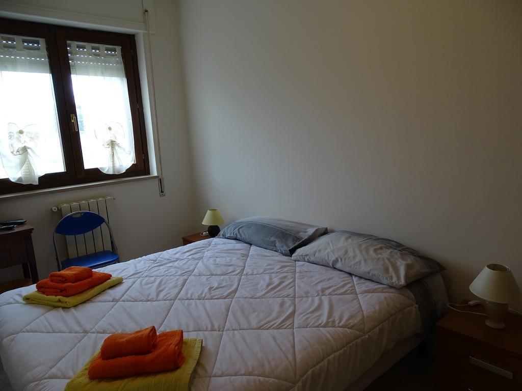 מטרה Home Sweet Home מראה חיצוני תמונה