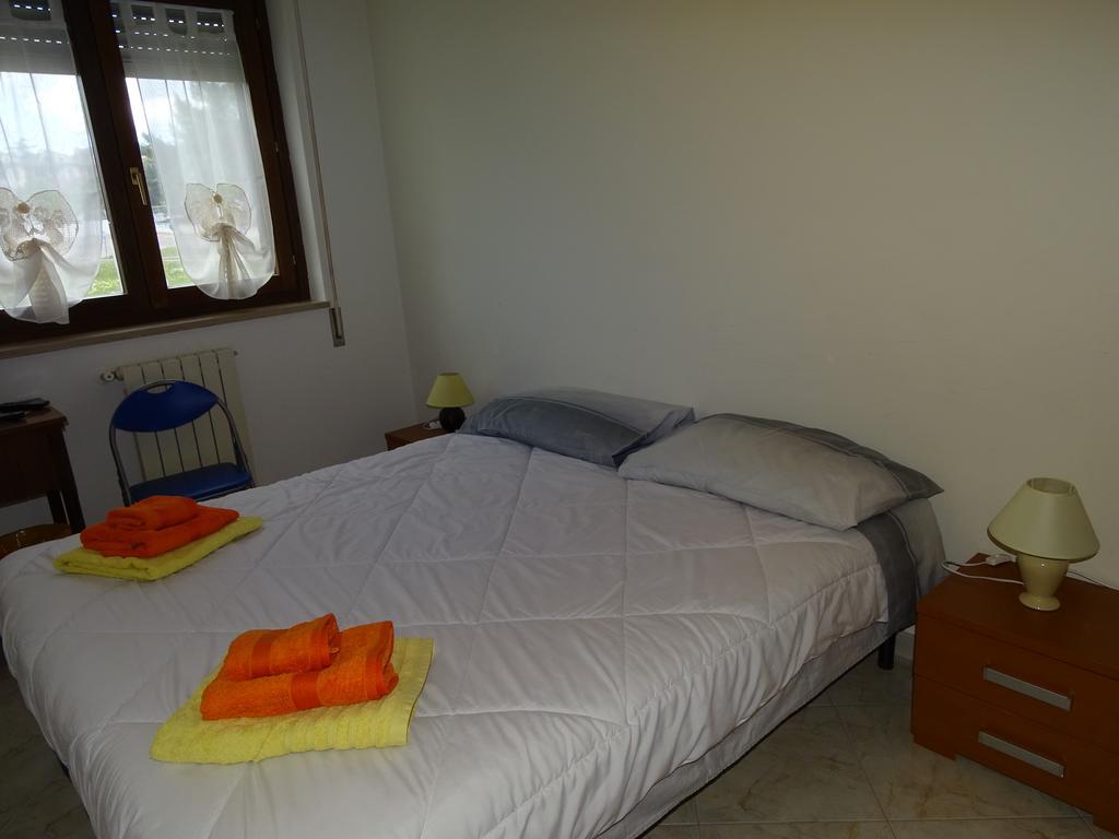מטרה Home Sweet Home מראה חיצוני תמונה