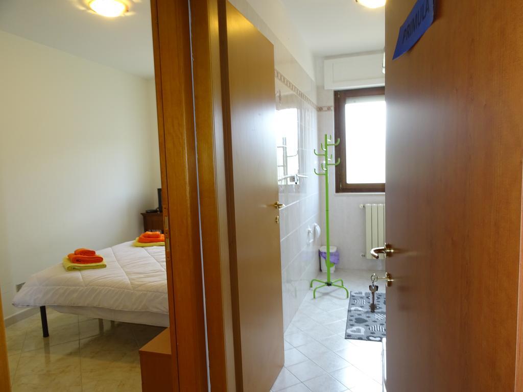 מטרה Home Sweet Home מראה חיצוני תמונה