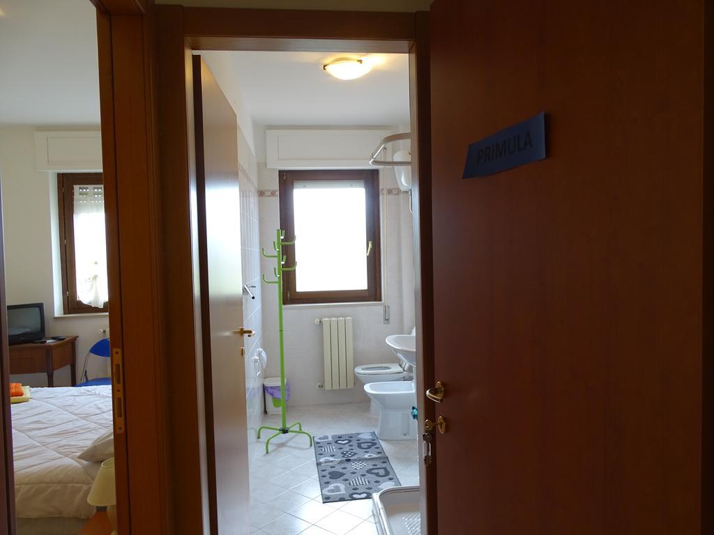 מטרה Home Sweet Home מראה חיצוני תמונה