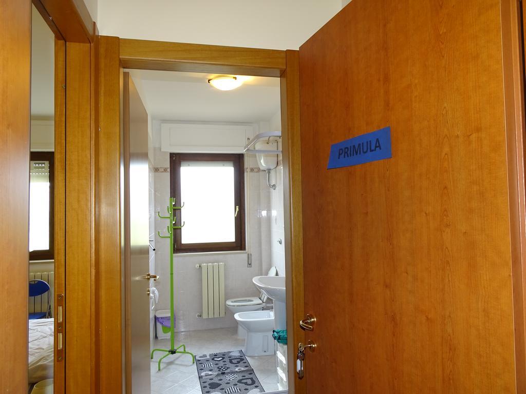 מטרה Home Sweet Home מראה חיצוני תמונה