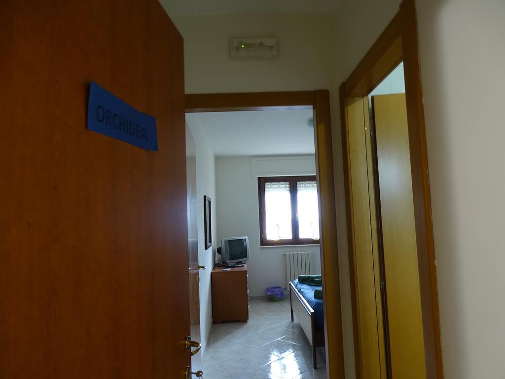 מטרה Home Sweet Home מראה חיצוני תמונה
