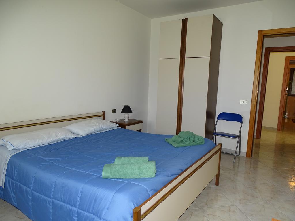 מטרה Home Sweet Home מראה חיצוני תמונה