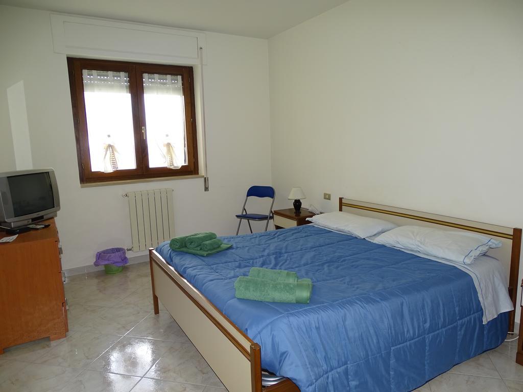 מטרה Home Sweet Home מראה חיצוני תמונה