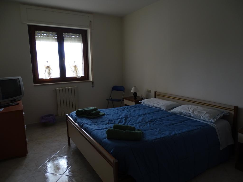 מטרה Home Sweet Home מראה חיצוני תמונה