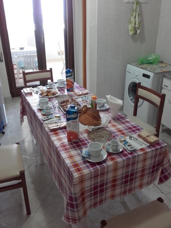 מטרה Home Sweet Home מראה חיצוני תמונה