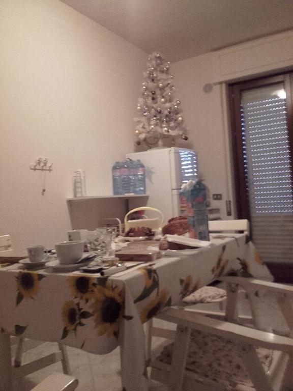 מטרה Home Sweet Home מראה חיצוני תמונה