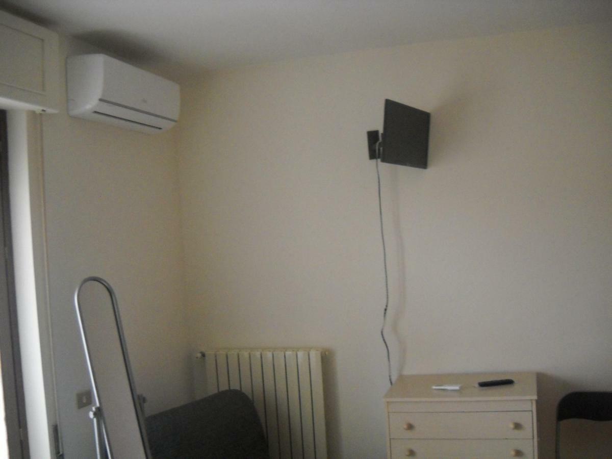 מטרה Home Sweet Home מראה חיצוני תמונה