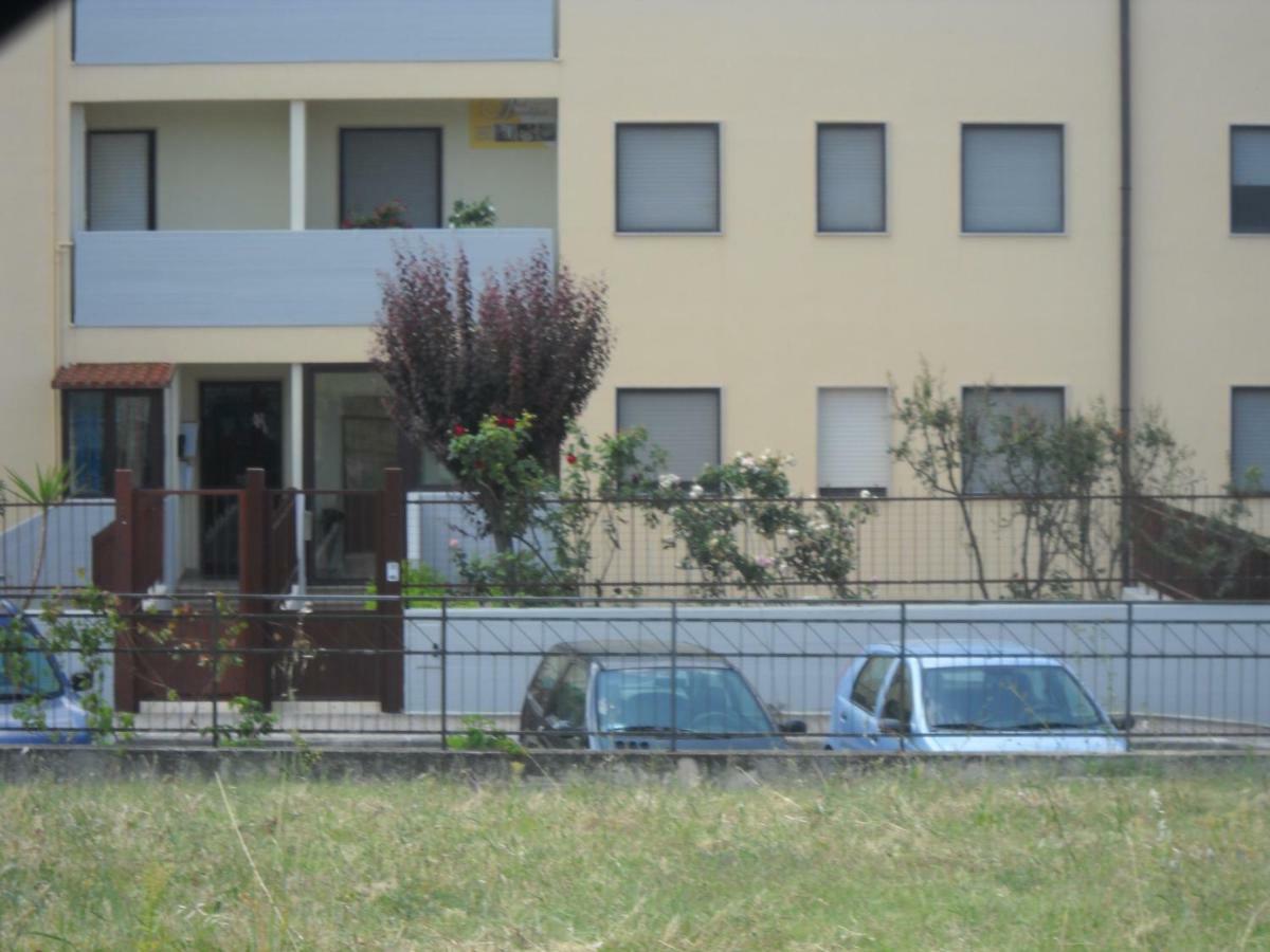 מטרה Home Sweet Home מראה חיצוני תמונה