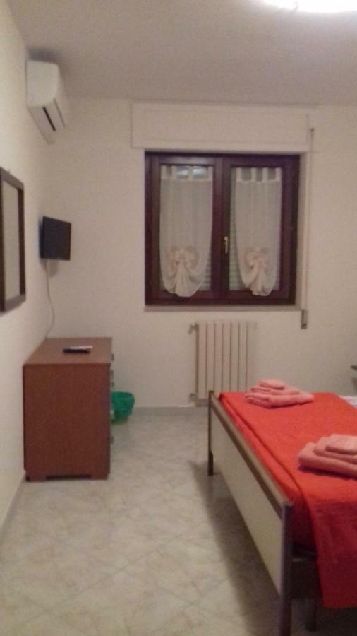 מטרה Home Sweet Home מראה חיצוני תמונה