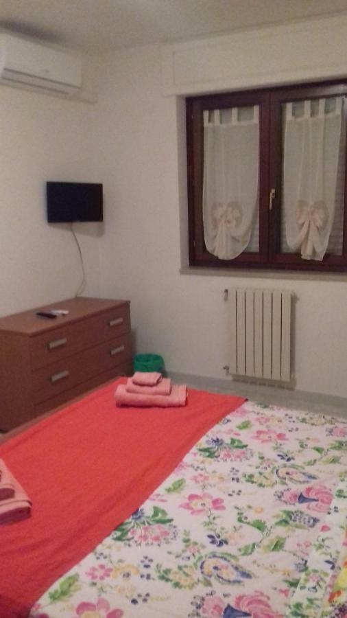 מטרה Home Sweet Home מראה חיצוני תמונה