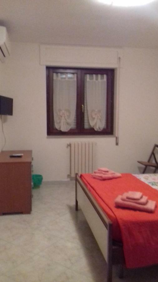 מטרה Home Sweet Home מראה חיצוני תמונה