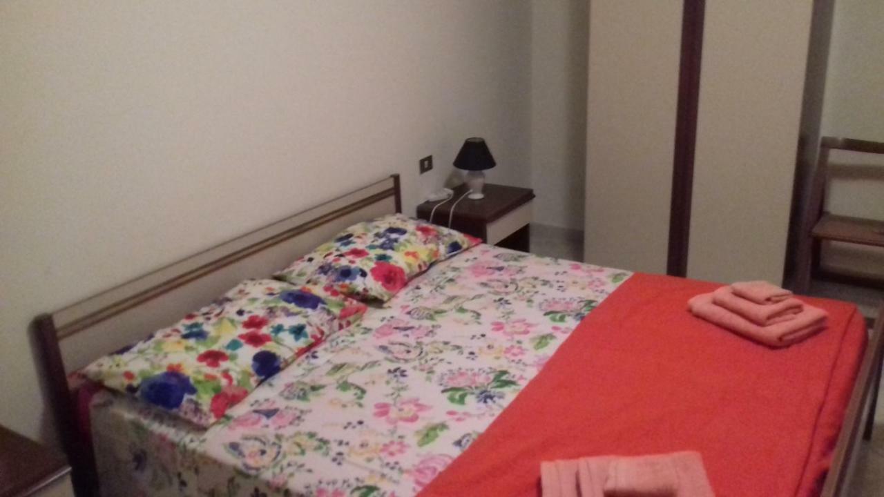 מטרה Home Sweet Home מראה חיצוני תמונה